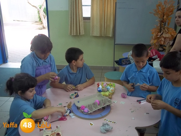 zahra2new503f (12).JPG